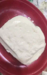 فروش پنیر گوسفند