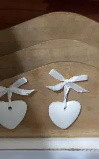 جاقاشق ،چنگال،کارد،نی
