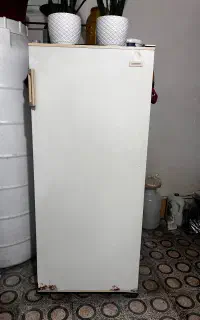 یخچال مارک ازمایش
