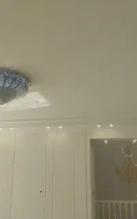 برقکاری ساختمان خدمات  لاین نوری هالوژن و..