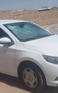 تارا 401 دنده