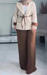 خیاطی بانوان