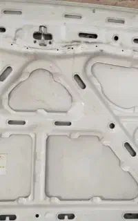 کاپوت 111 استوک