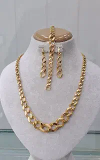 سرویس روبرتو