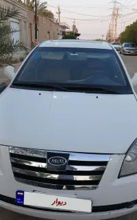 ماشین MVM 530