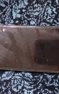 گوشی HUAWEIP smart