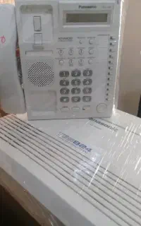 سانترال 0111 خرید و فروش دستگاها و کارتها