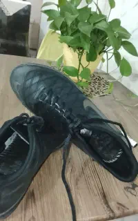 کفش فوتبال چمن مصنوعی