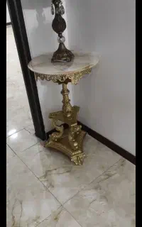 میز تلفن