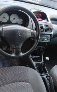 sd مدل 93