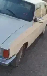 پیکان سواری دوگانه  انژکتوری 82شاسی سالم