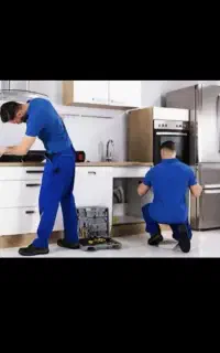 تعمیرات کابینت و کمد دیواری