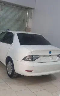 سورن پلاس صفر خشک پلاک روز