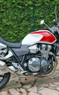 cb1300 cbr mt