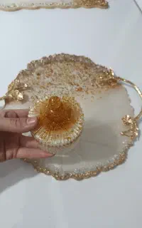 ظروف
