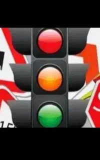 اموزشگاه رانندگی ماهان/نقد و اقساط