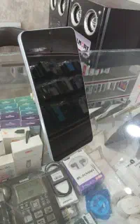 گوشی a06