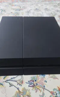 ps 4 کپی خور