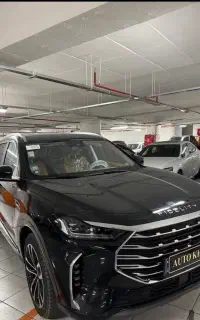 فید پرستیژ نقد واقساط فوری در نیاوران