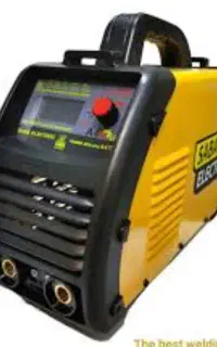 لوله کشی گاز وبرشکاری