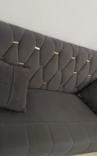 مبل هشت نفره