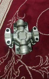 ۴شاخه لیفتراک سهند