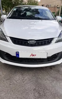 Mvm 315 new مدل ۹۴