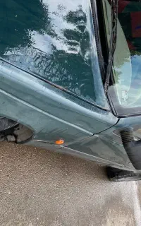 پژو آردی