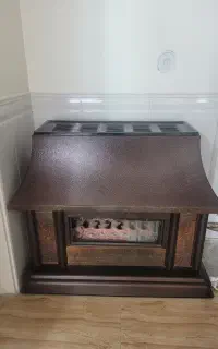 بخاری درحدنو
