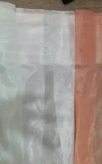 پرده