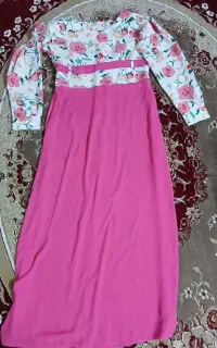 پیراهن مجلسی