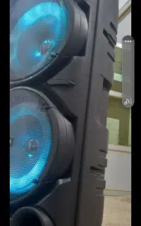 اسپیکر