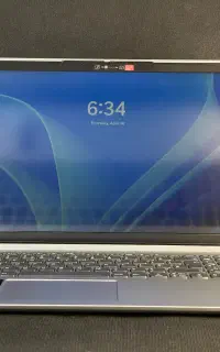 لپتاپ لنوو آیدیا پد ۱