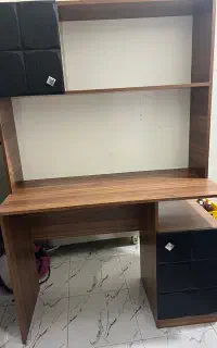 میز تحریر