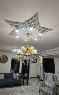 لوستر برونز