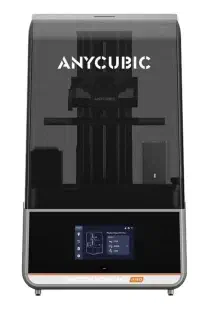 پرینتر سه بعدی Mono M7pro