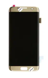 ال سی دی فروش s7 edge نگاه کنید