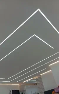 نقاشی ساختمان