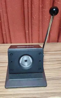 کاتر پیکسل سایز ۴۴