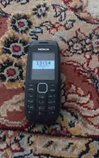 نوکیا 1616