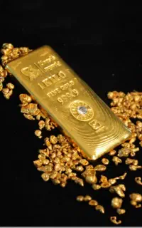 کد هدیه ۱۳ملیونی