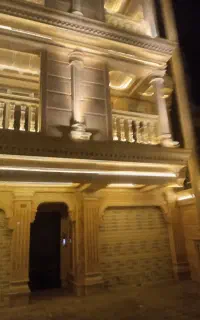 برش کار سنگ کاری