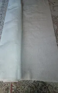 پالاز موکت