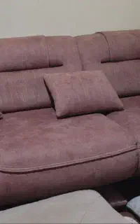 مبل تخت شو