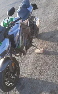 z1 بلنتا