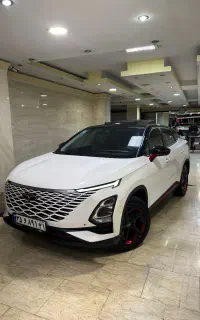 فونیکس fx مدل برج ۱۲ ۱۴۰۱ (بیرنگ) کم کار