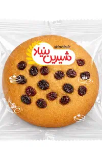 کیک تغذیه