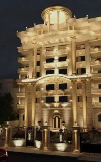 رهن 110 متری  نوساز