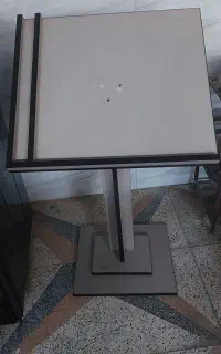 پایه نت