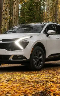 کیا اسپورتیج ۲۰۲۵ پلاک منطقه آزاد ماکو